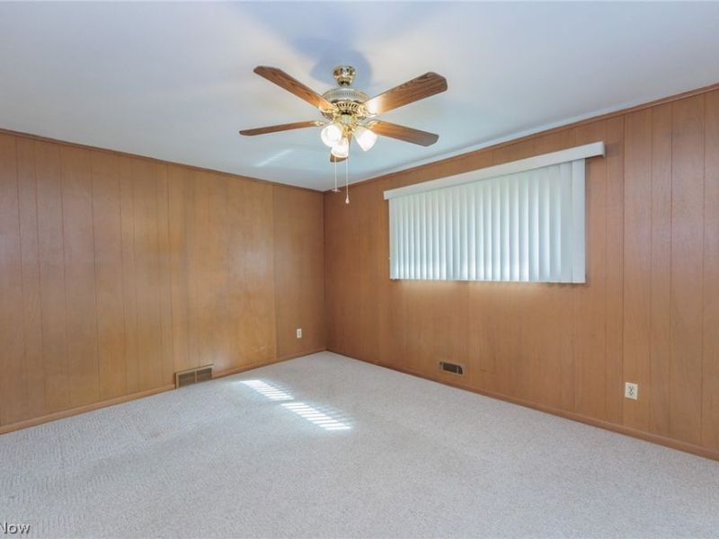 13625 Claremont Avenue, Middleburg Heights, OH 44130 Photo 23