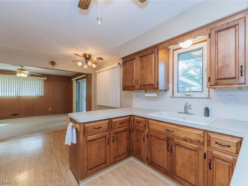 13625 Claremont Avenue, Middleburg Heights, OH 44130 Photo 26
