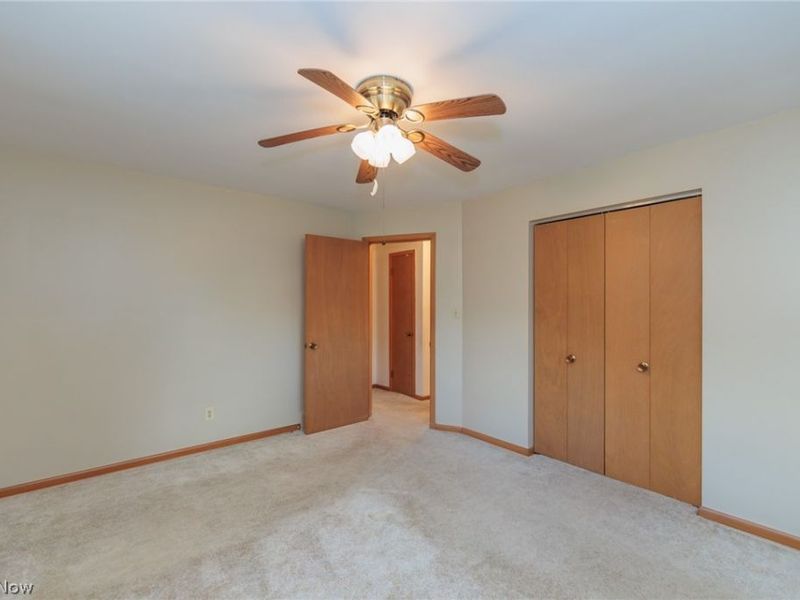 13625 Claremont Avenue, Middleburg Heights, OH 44130 Photo 29
