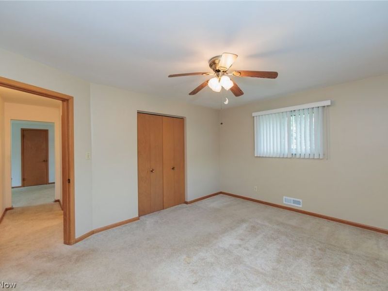 13625 Claremont Avenue, Middleburg Heights, OH 44130 Photo 30
