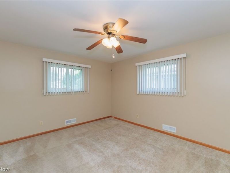 13625 Claremont Avenue, Middleburg Heights, OH 44130 Photo 31