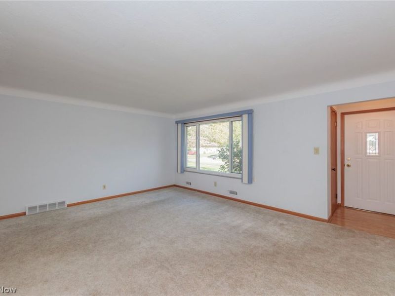 13625 Claremont Avenue, Middleburg Heights, OH 44130 Photo 36