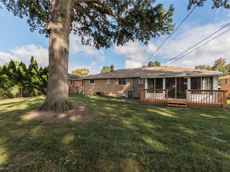 13625 Claremont Avenue, Middleburg Heights, OH 44130 Photo 45