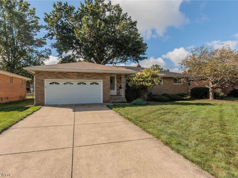 13625 Claremont Avenue, Middleburg Heights, OH 44130 Photo 46