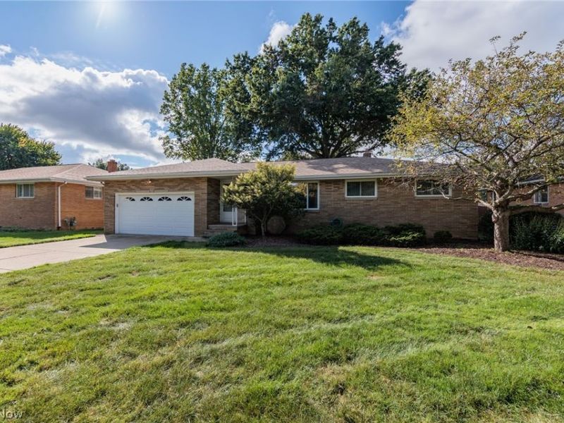 13625 Claremont Avenue, Middleburg Heights, OH 44130 Photo 47