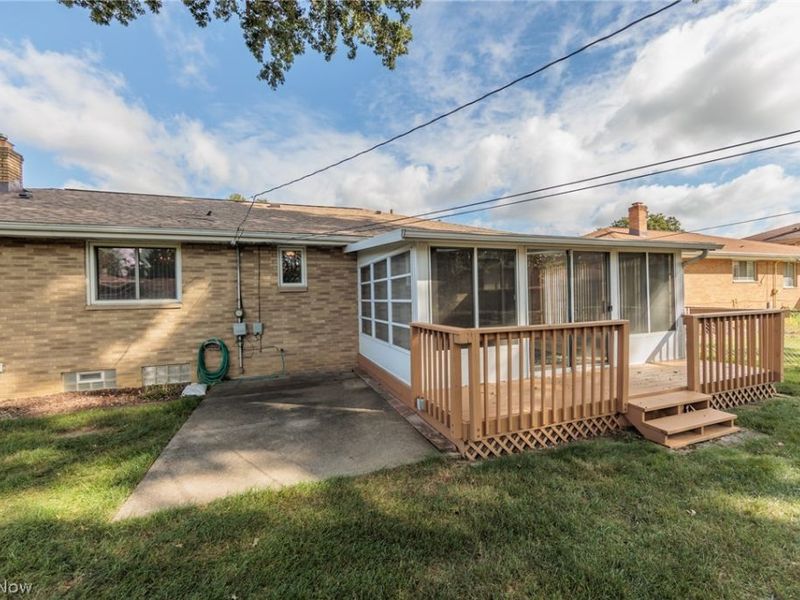 13625 Claremont Avenue, Middleburg Heights, OH 44130 Photo 50