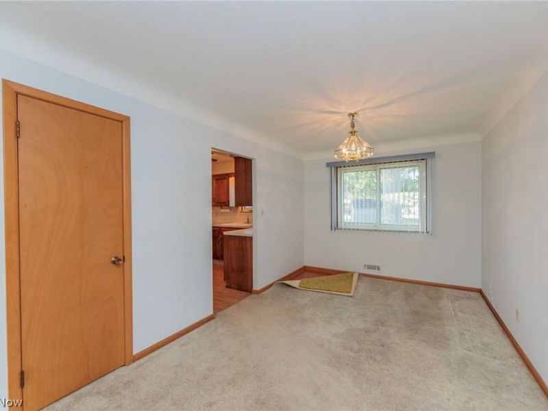 13625 Claremont Avenue, Middleburg Heights, OH 44130 Photo 7