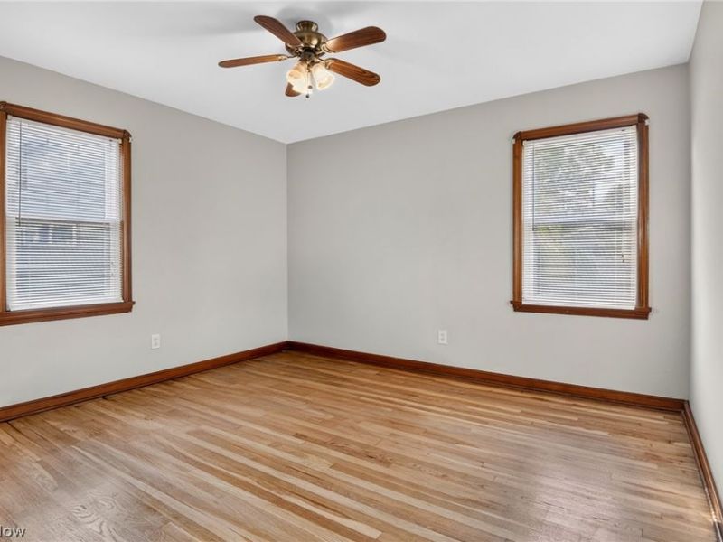 6940 Paxton Road, Youngstown, OH 44512 Photo 14