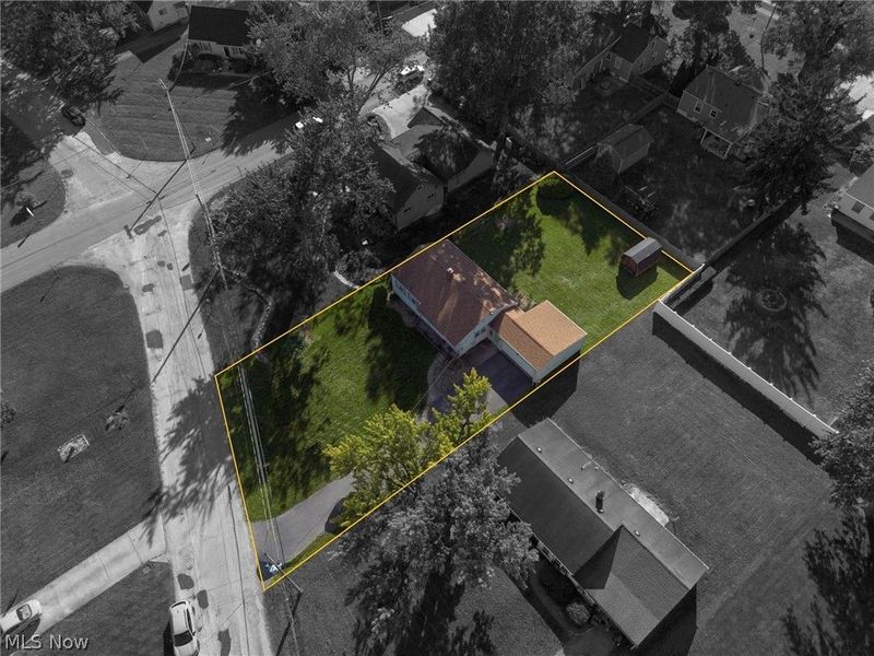 6940 Paxton Road, Youngstown, OH 44512 Photo 25