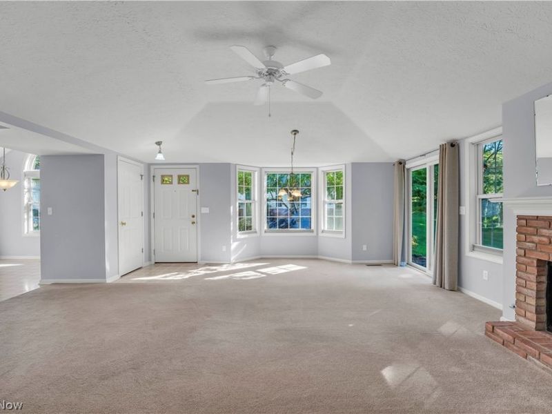 18376 Woodhaven Drive, Strongsville, OH 44149 Photo 10
