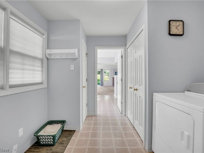 18376 Woodhaven Drive, Strongsville, OH 44149 Photo 15
