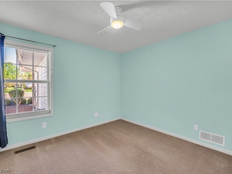18376 Woodhaven Drive, Strongsville, OH 44149 Photo 20