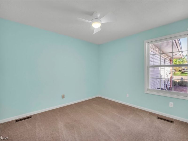 18376 Woodhaven Drive, Strongsville, OH 44149 Photo 22
