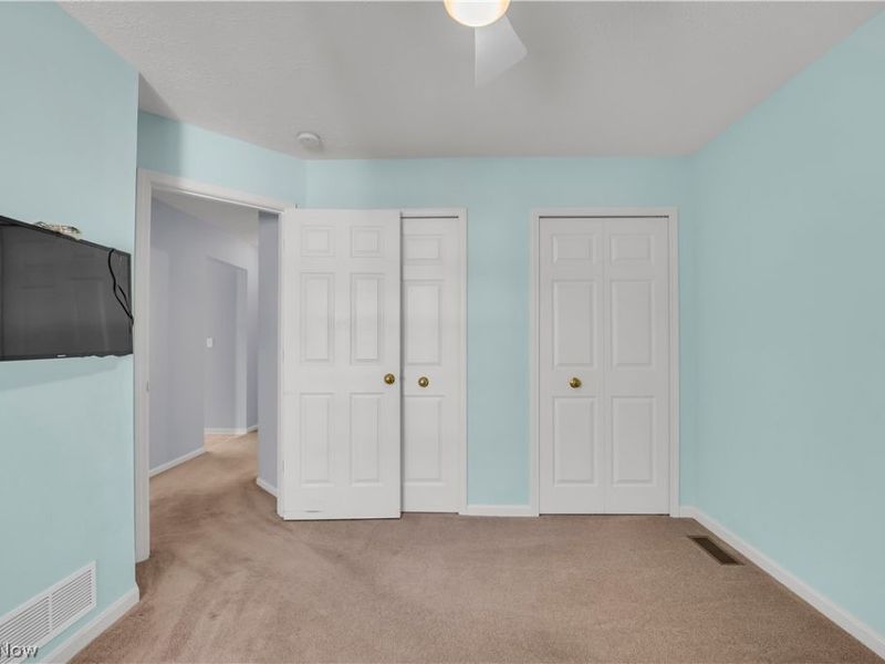 18376 Woodhaven Drive, Strongsville, OH 44149 Photo 23