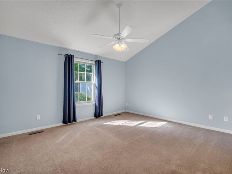 18376 Woodhaven Drive, Strongsville, OH 44149 Photo 26