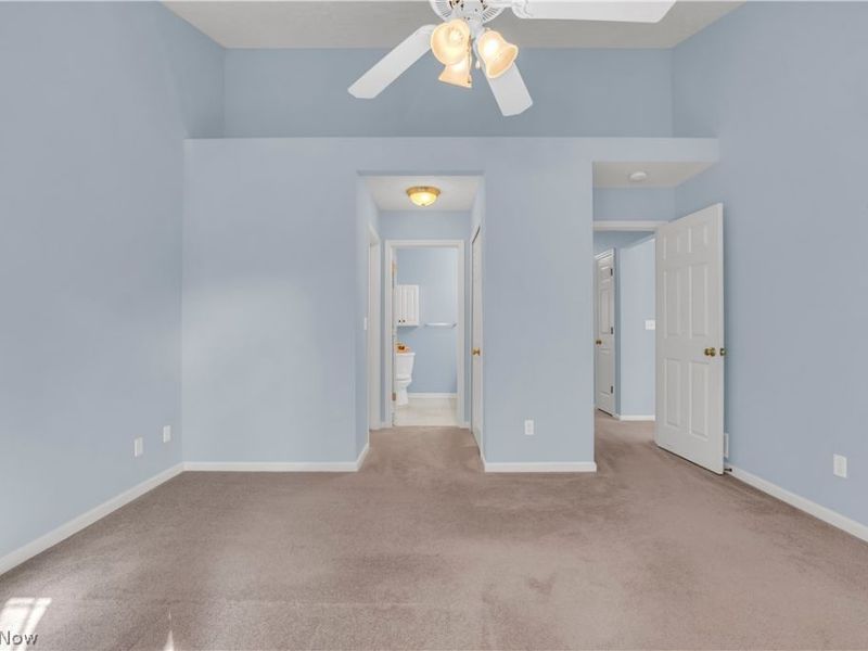 18376 Woodhaven Drive, Strongsville, OH 44149 Photo 27