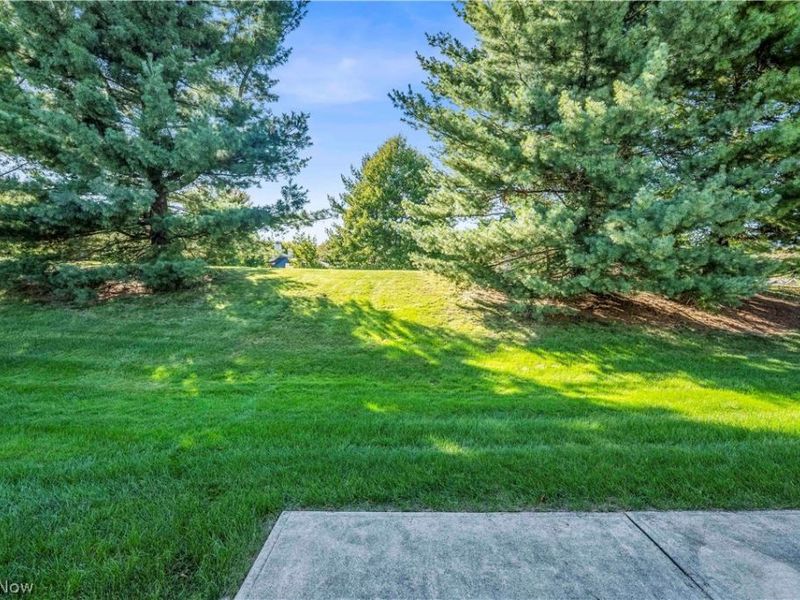 18376 Woodhaven Drive, Strongsville, OH 44149 Photo 6