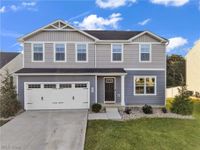 home photo