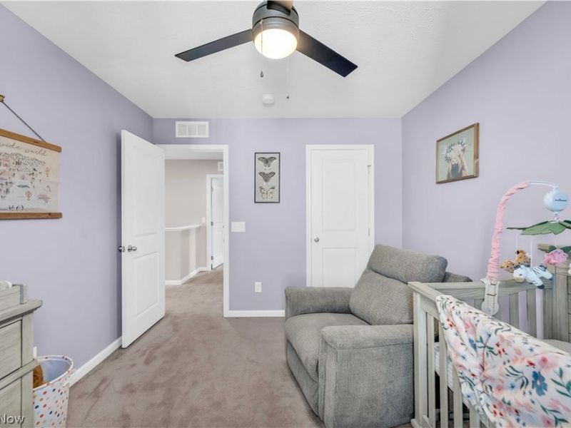 525 Creek Bend Trail, Lodi, OH 44254 Photo 15