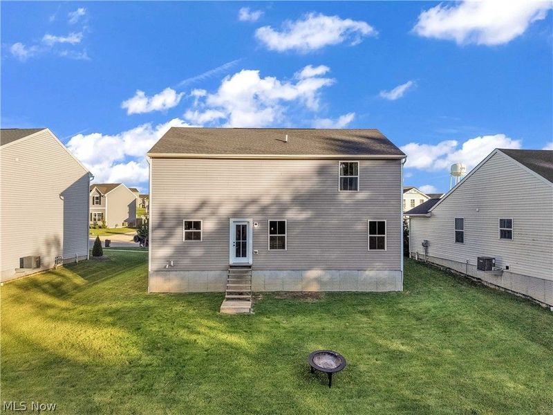 525 Creek Bend Trail, Lodi, OH 44254 Photo 23