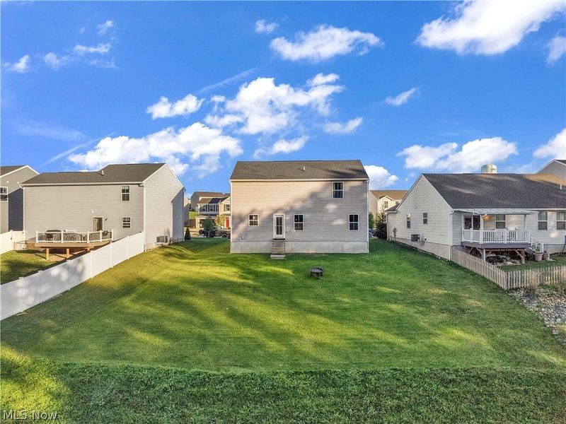 525 Creek Bend Trail, Lodi, OH 44254 Photo 25