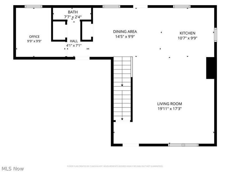 525 Creek Bend Trail, Lodi, OH 44254 Photo 30