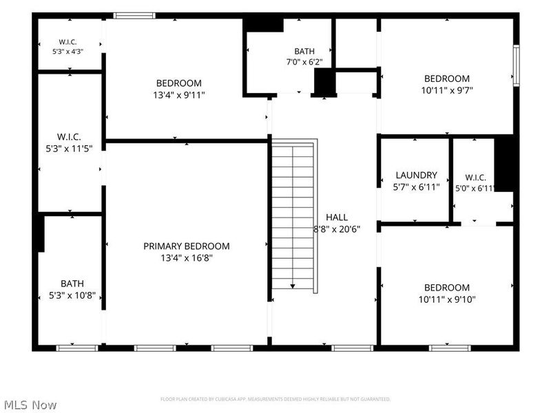 525 Creek Bend Trail, Lodi, OH 44254 Photo 31