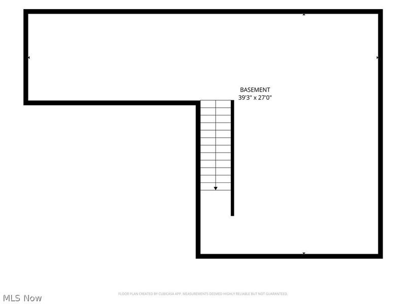 525 Creek Bend Trail, Lodi, OH 44254 Photo 32