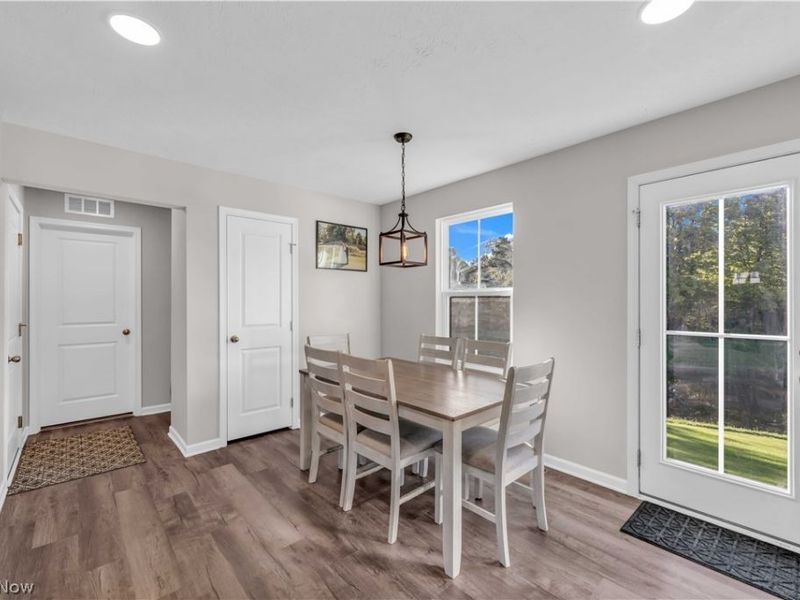 525 Creek Bend Trail, Lodi, OH 44254 Photo 7