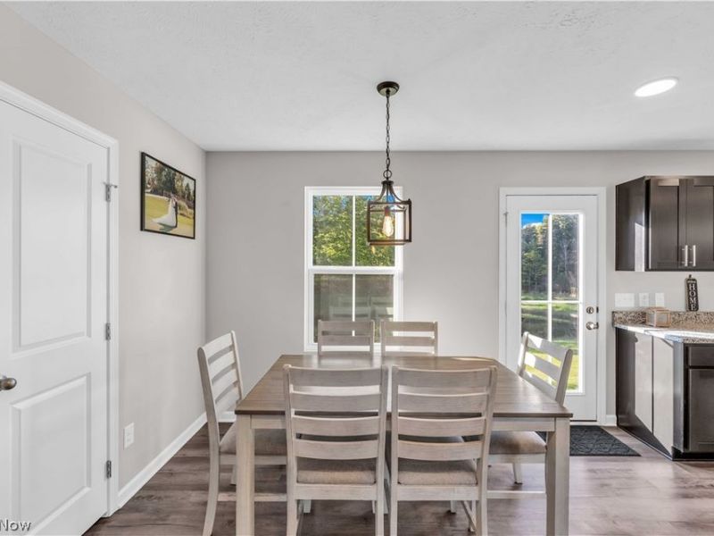 525 Creek Bend Trail, Lodi, OH 44254 Photo 8