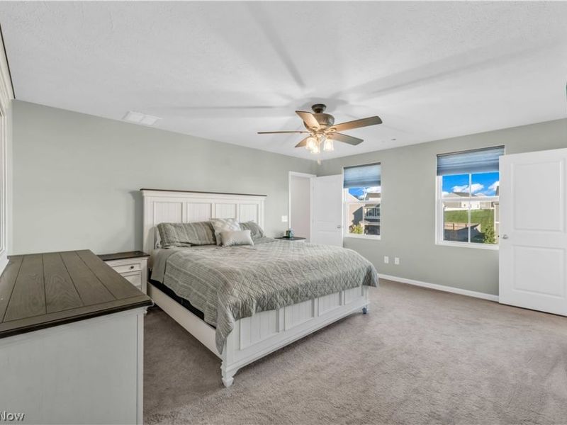 525 Creek Bend Trail, Lodi, OH 44254 Photo 9