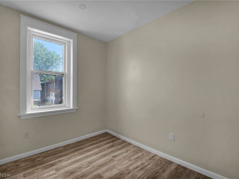 1726 Holyoke Avenue, East Cleveland, OH 44112 Photo 17