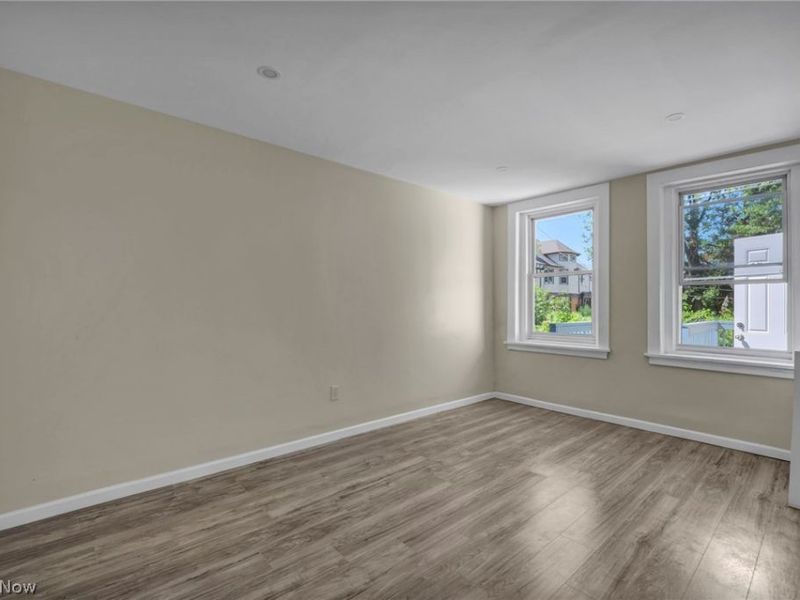 1726 Holyoke Avenue, East Cleveland, OH 44112 Photo 25