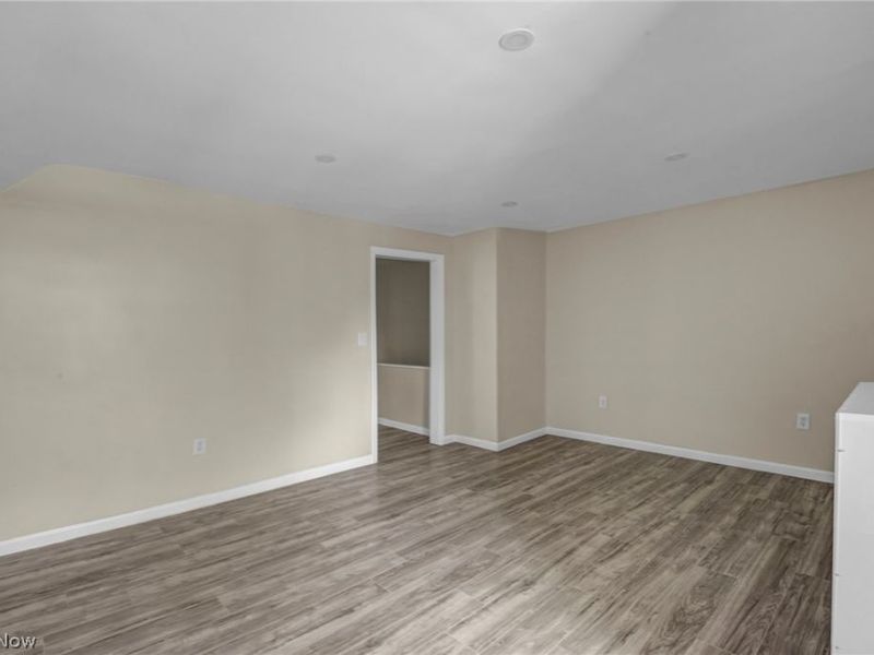 1726 Holyoke Avenue, East Cleveland, OH 44112 Photo 26