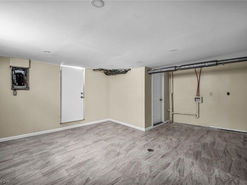 1726 Holyoke Avenue, East Cleveland, OH 44112 Photo 38