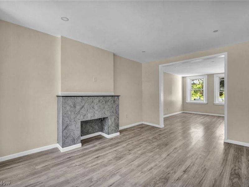 1726 Holyoke Avenue, East Cleveland, OH 44112 Photo 5