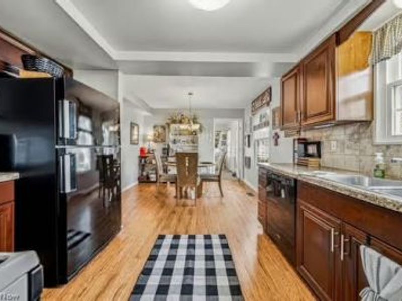9823 Stratton Court, Mentor, OH 44060 Photo 11