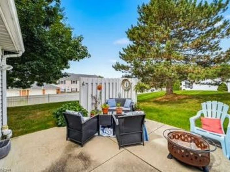 9823 Stratton Court, Mentor, OH 44060 Photo 15