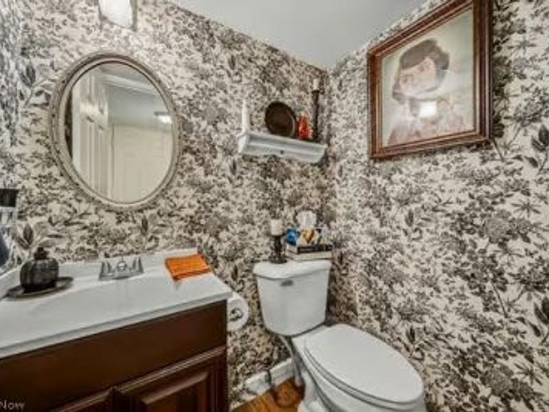 9823 Stratton Court, Mentor, OH 44060 Photo 17