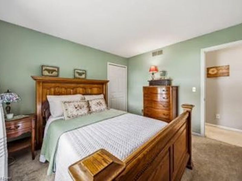 9823 Stratton Court, Mentor, OH 44060 Photo 18