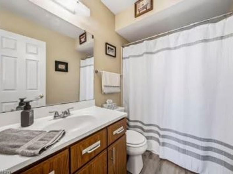 9823 Stratton Court, Mentor, OH 44060 Photo 19