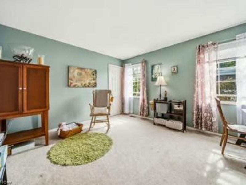 9823 Stratton Court, Mentor, OH 44060 Photo 20
