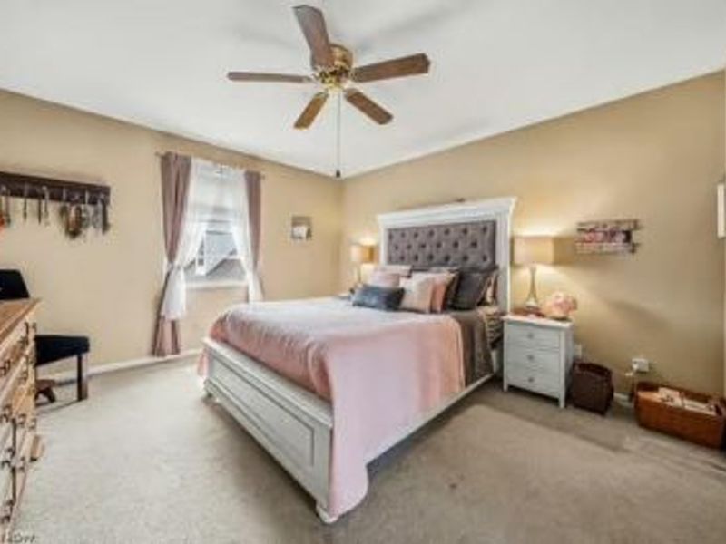 9823 Stratton Court, Mentor, OH 44060 Photo 21