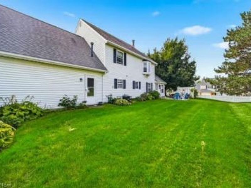 9823 Stratton Court, Mentor, OH 44060 Photo 25