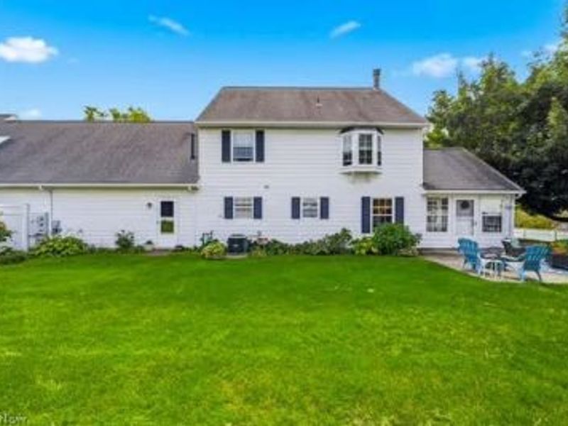 9823 Stratton Court, Mentor, OH 44060 Photo 26