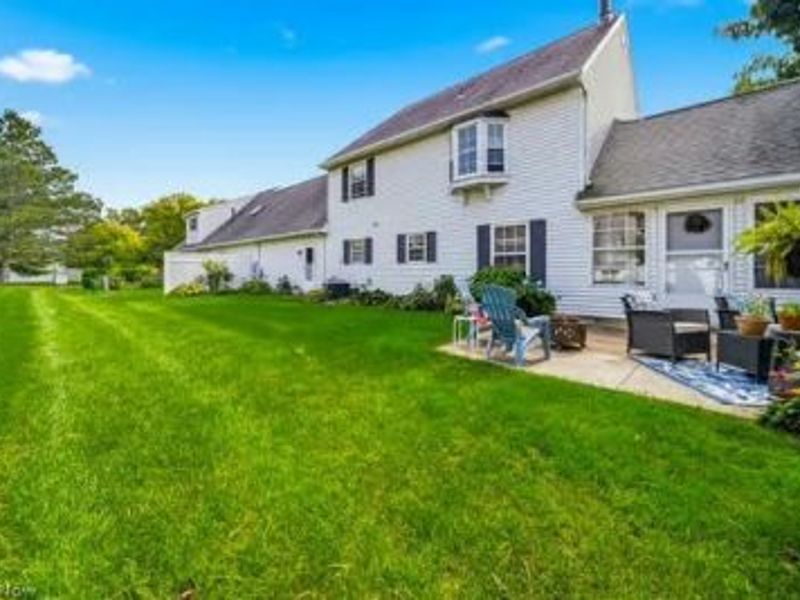 9823 Stratton Court, Mentor, OH 44060 Photo 27