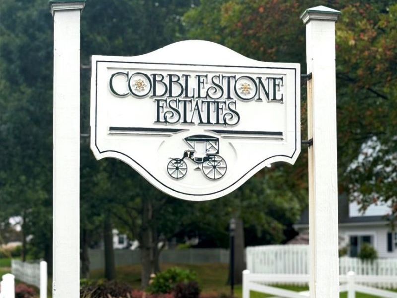 9823 Stratton Court, Mentor, OH 44060 Photo 28