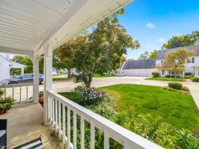9823 Stratton Court, Mentor, OH 44060 Photo 4