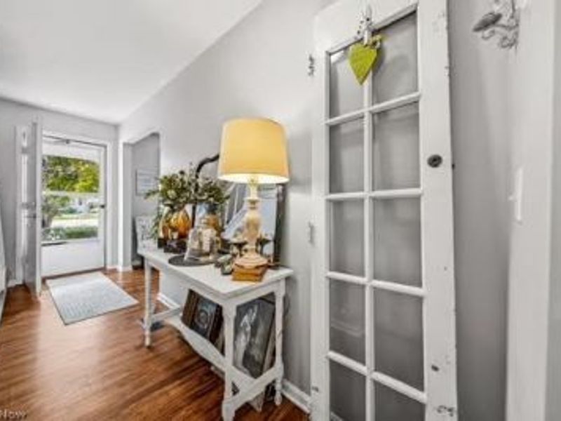 9823 Stratton Court, Mentor, OH 44060 Photo 5
