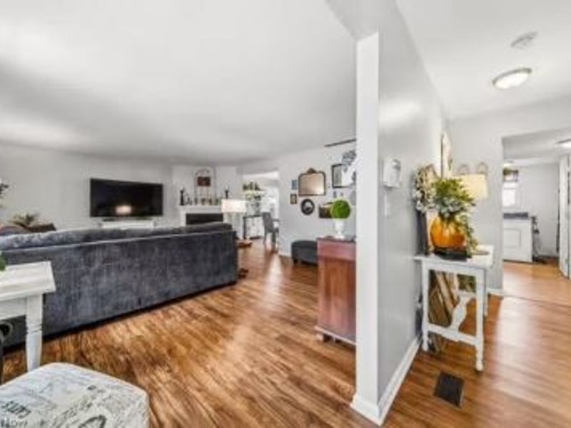 9823 Stratton Court, Mentor, OH 44060 Photo 7
